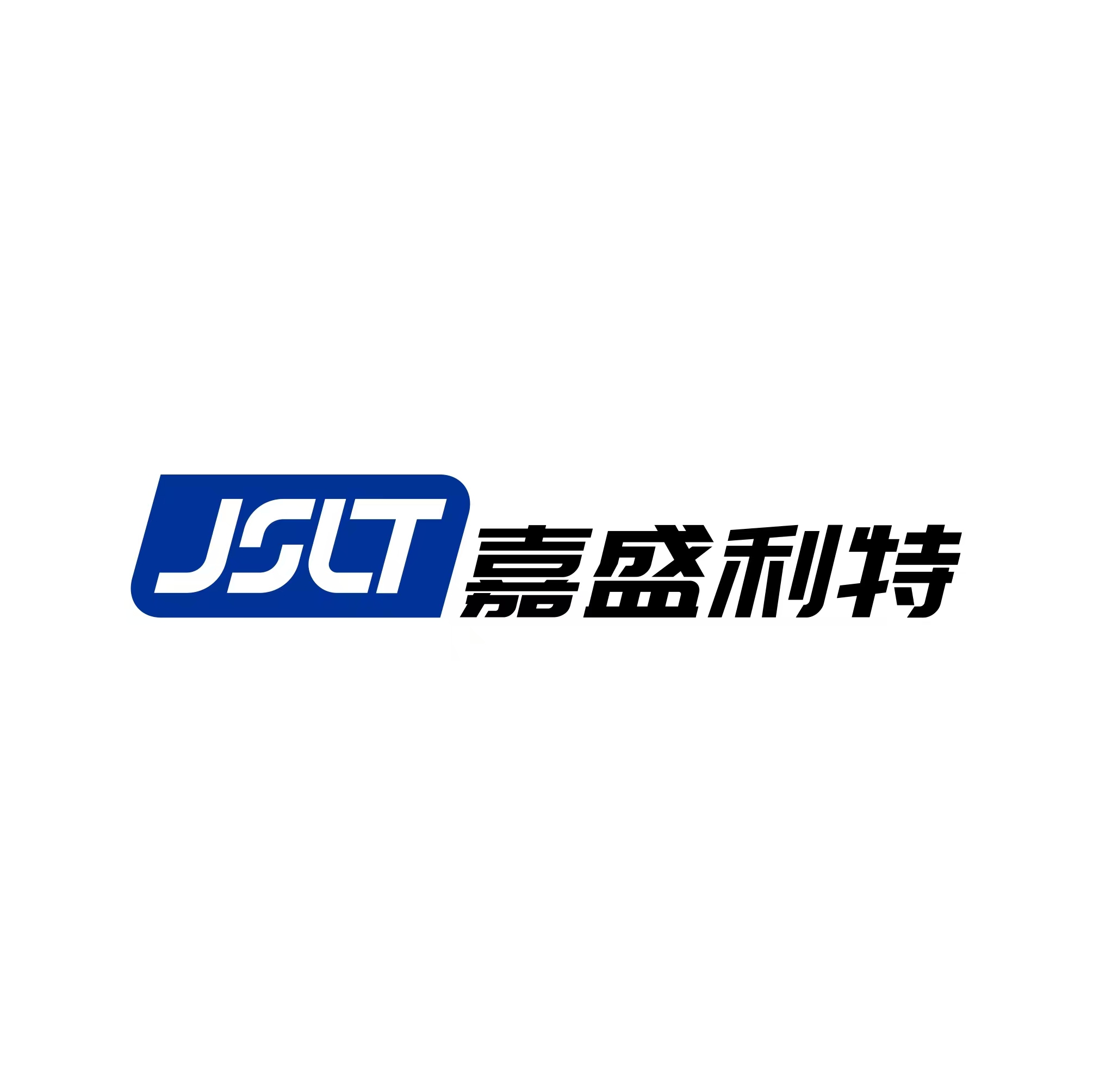 JSLT Logo